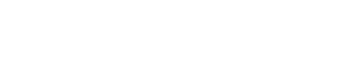 Proceed Finance logo