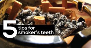 5-tips-for-smokers-teeth