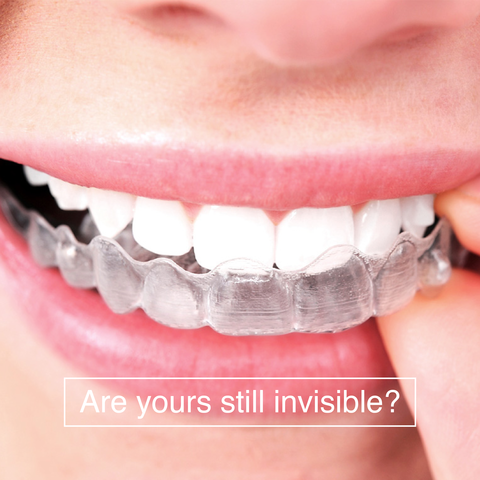 invisalign