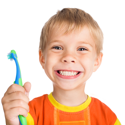 kid-brushing-teeth