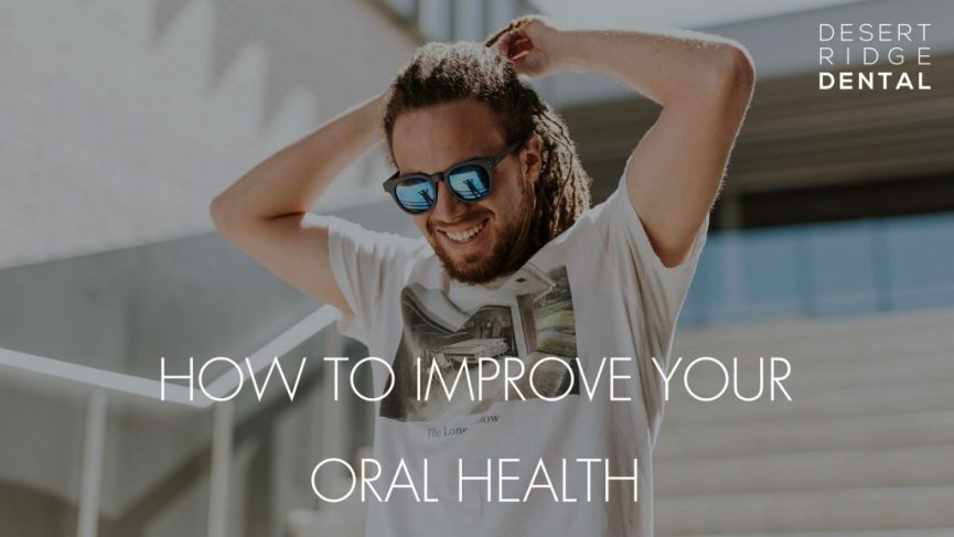 oral-health