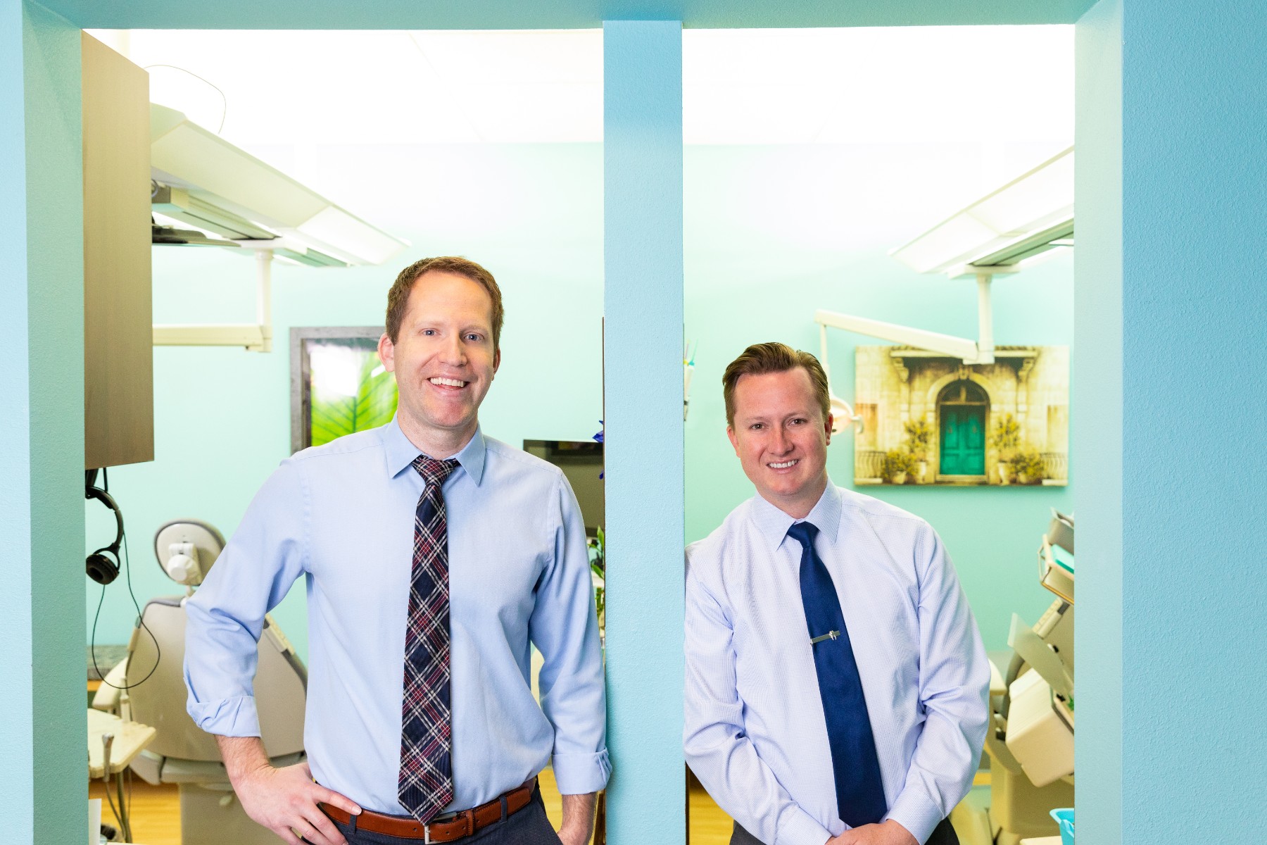 Dentist Albuquerque Dentist In Albuquerque Nm Desert Ridge Dental