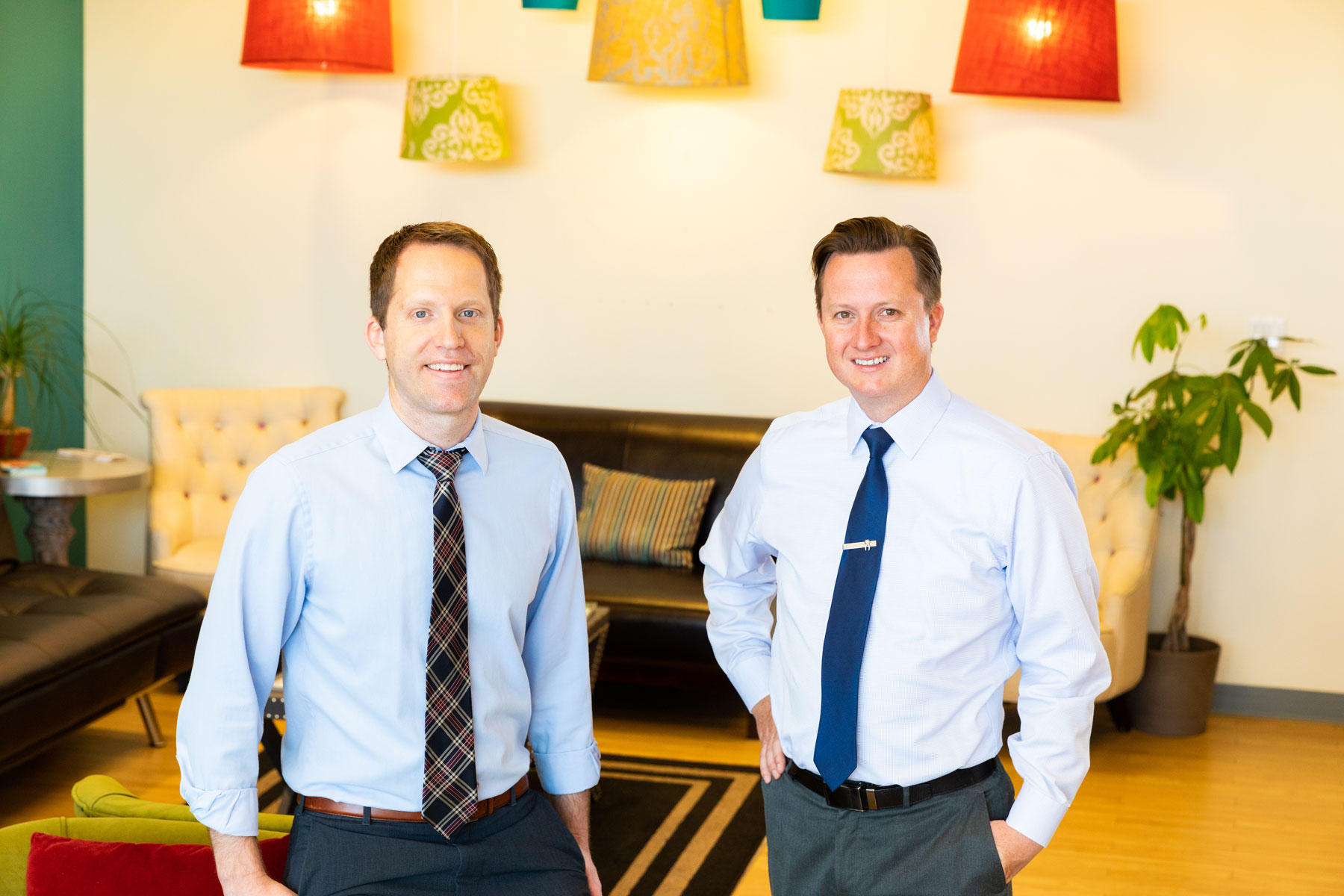 Meet Our Team Desert Ridge Dental